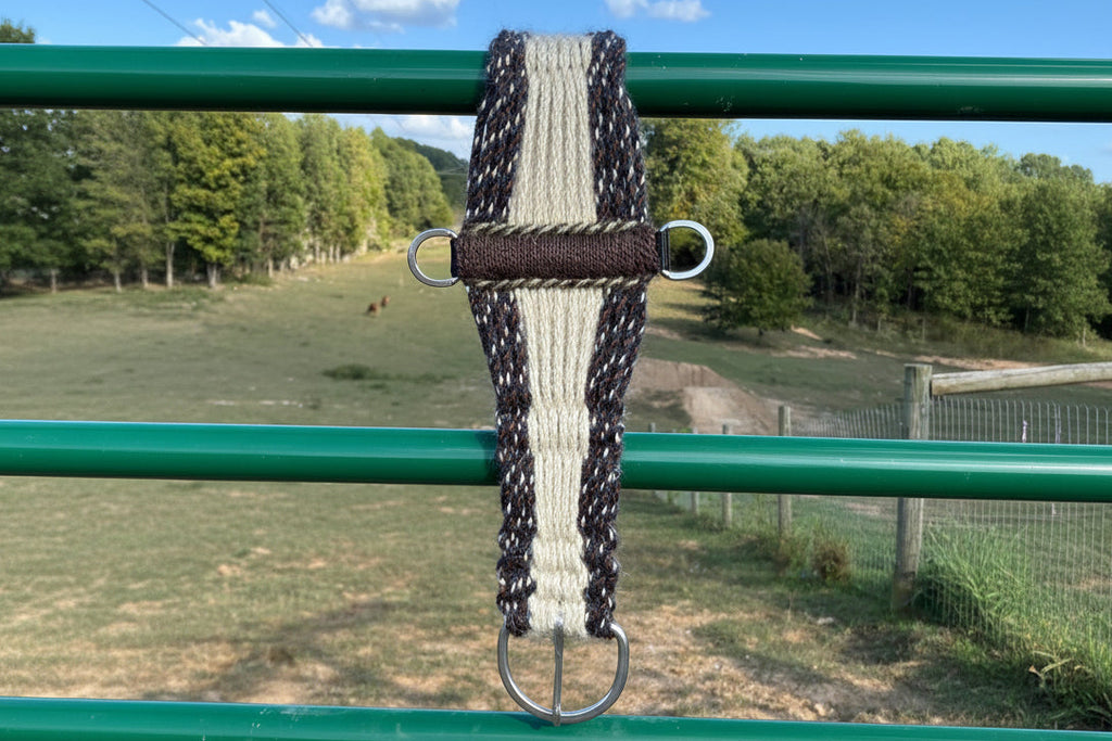 28 inch Roper Cinch