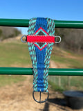 30 inch Roper Cinch